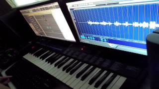 Nowhere Safe Official Soundtrack