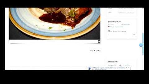 How to Download Pictures from Photobucket