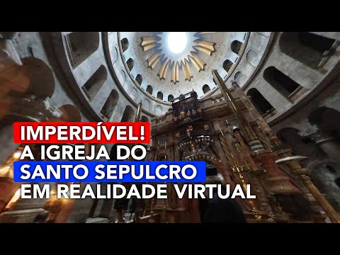 Vídeo: Segredos Da Montanha De Jerusalém Em Irkutsk: Heróis Exploradores Polares, O Traço Maçônico E O Fantasma Da Igreja Na Colina - Visão Alternativa