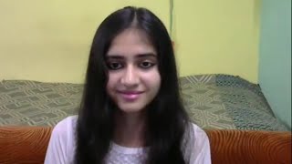 THE MYSTICAL SACRAL CHAKRA / SWADHISTHANA CHAKRA | what is sacral chakra ?