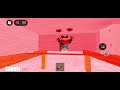 I remade interminable rooms pt 1