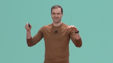 Andrej Karpathy on How Software Is Evolving Again — And What Comes Next