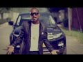 B.O.B & Micharazo - Shut Up (Kimya) [Official Video]