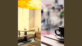 Remarkable Backdrops for Upbeat Commutes