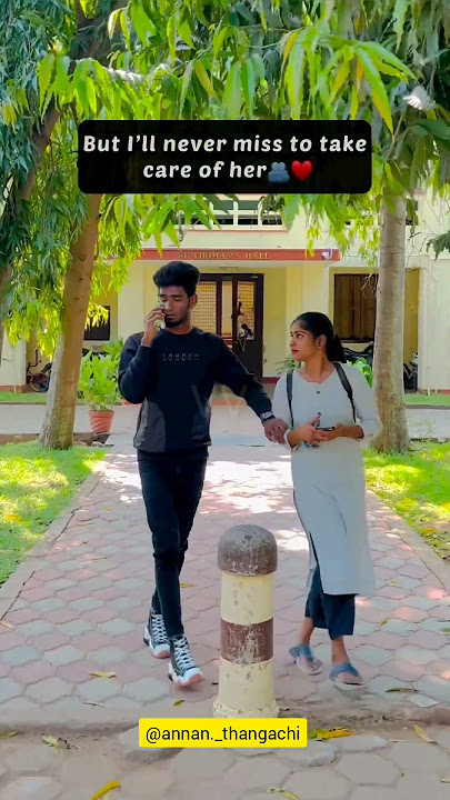 Annanthanagchi whatsapp status | Annanthanagchi pasam | Nonblood status #brosis #annathangachipaasam