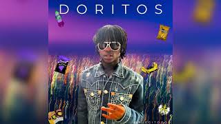 [FREE] (13+) Futuristic Glo Loop Kit "Doritos" (Chief Keef, Young Chop, Capo)