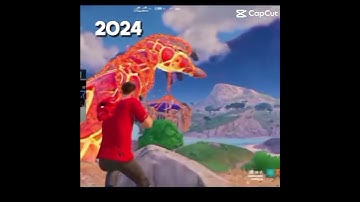 old days😥 #edit #tolis_tube #trending #battle #1v1 #battleiq #trendingshorts#tolistube #duet #funny