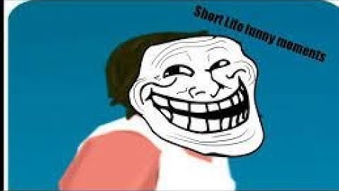 Short Life - Gameplay Walkthrough Part 1 - Levels 1-16 (iOS, Android)