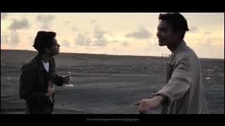 PNS (Pengangguran Nampak Sukses) Didik Budi ft Trisuaka