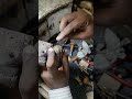 Jewelry art ...curation, crafting manufacturing...I love to design... passion and passion till end