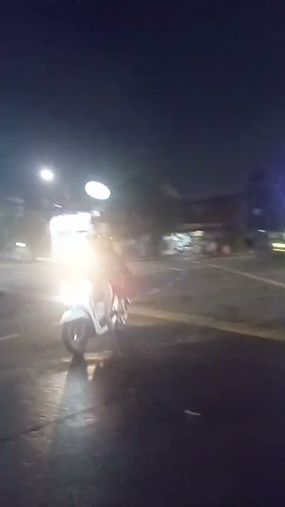 Habis hujan deras #ngopi #shorts