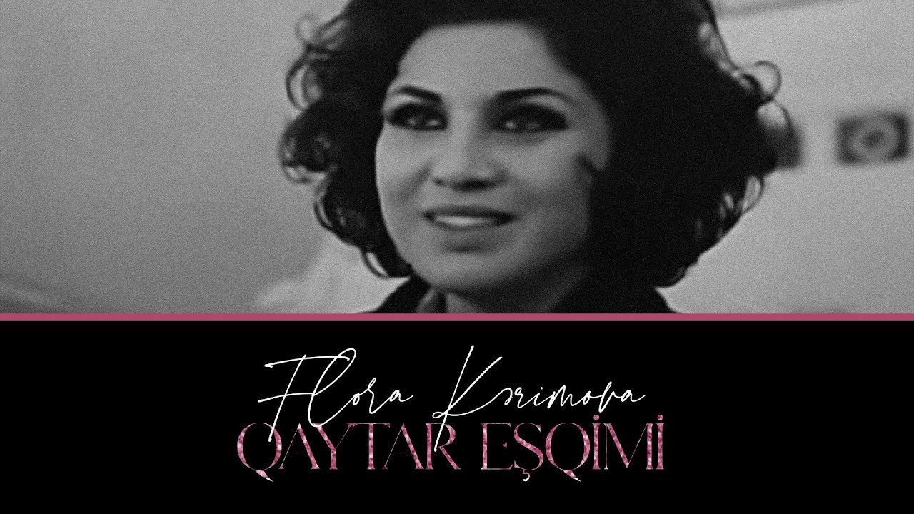 qaytar esqimi mp3 qaytar esqimi mp3