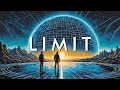 Limit  a synthwave mix that transcends infinitely