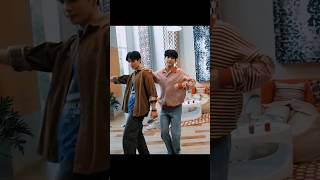 Its Friday Which Means Its Last Twilight Daylasttwilightseries jimmyyjp sea tawinan jimmysea