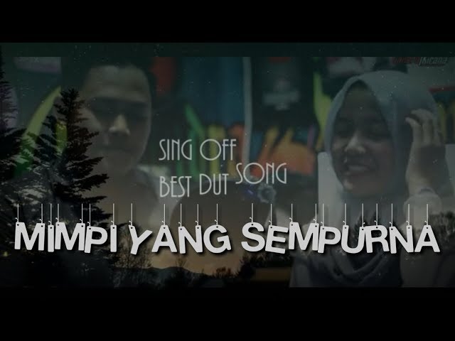 FULL (SING-OFF/MASH-UP) FITRI ALFIANA KRISTANTO ALIEF class=