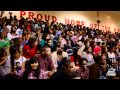 2 Chainz "We Need To Read" CAMPAIGN (Official Video)