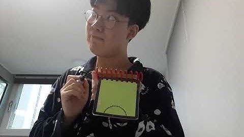 How to draw a song 🎵🎶🎵 (Part 3) New version