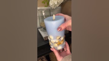 Chic & Fresh Summer Console Table Styling Ideas!