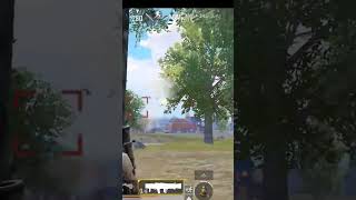 Pubg Mobile Funny Moment