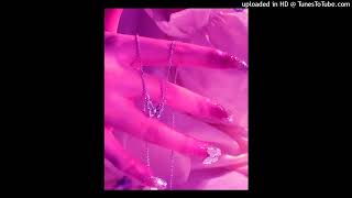(free) "amber" - tana x sofaygo type beat