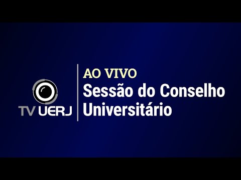 28/04/2023 - 3ª