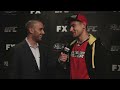 Ultimate Fighter Live: Team Cruz Loses 3 Straight