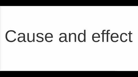 9  Customer key performance indicators