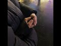 الكوبليه الأجمل وهانت بكره انا راجع واه دلوقتى لو سامع