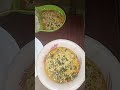 Nigerian Egusi Soup And Eba Garri Come And Join Us Nigerian Egusi Soup And Eba Garri Come And Join Us