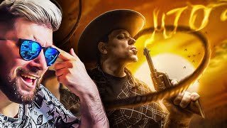 видео: УТОПИЯ ► ТЫ БЫ НИКОГДА ТАКОЕ НЕ ЗАГУГЛИЛ #12 ( Utopia Show ) | Реакция картинка: УТОПИЯ ► ТЫ БЫ НИКОГДА ТАКОЕ НЕ ЗАГУГЛИЛ #12 ( Utopia Show ) | Реакция