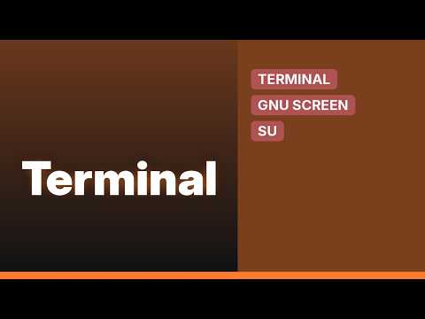 Unix & Linux: What does 'script /dev/null' do?