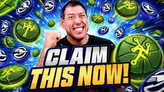HURRY! NEW PROMO CODE! Best Iso for Every Toon! Millions of Gold Still Missing? Marvel Strike Force screenshot 1