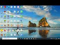 VIDEO TUTORIAL CETAK JURNAL GURU