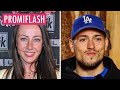 Frauen beleidigt: Sandra Sicora und Max Bornmann zoffen sich