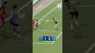 ⏮️ One of the most dramatic comebacks in competition history 🇻🇳🇲🇾