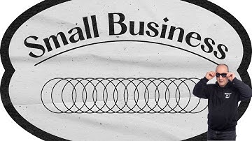 The Advantages Of Being a SOLE TRADER| Management and Financial Accounts - I Hate Numbers