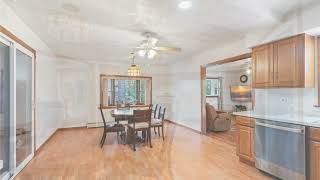 48 Tarwood Drive Rochester, NY 14606