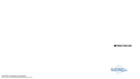 DRAGON BALL XENOVERSE 2 netcode