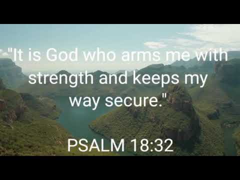 Inspirational Bible Quotes - YouTube