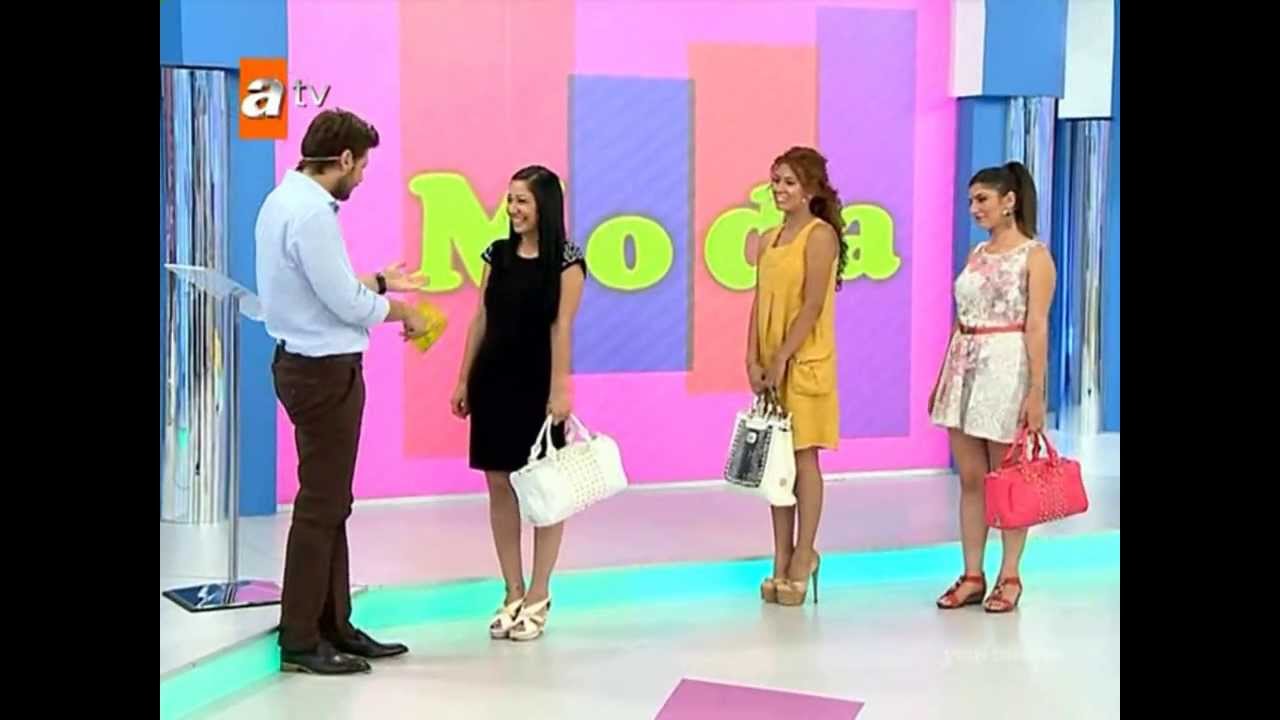 Anneler ve Kızları Anneler ve Kızları