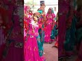 dhimi dhimi nach banjara traditional group dance #banjarasong #banjaradance #banjara #djremix #viral