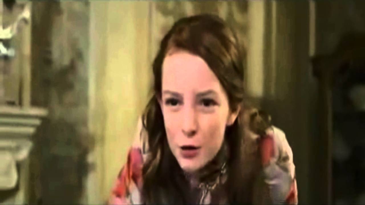 Robin and Maria|| Ashes Of Eden