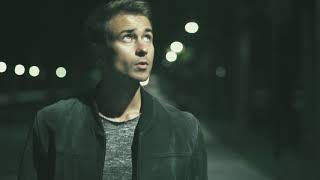 Tamer Ashour - Mabthazesh (H.A.Z.E Remix)  | تامر عاشور - مبتهزش