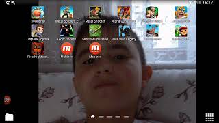 The Catapult Oyunu 2