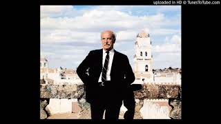 Fidel Torricos - Destacamento Chuquisaca