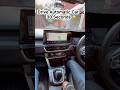 Drive Automatic Car 🚘 in 30 Seconds 😱#shorts #car