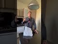 مقاومه الأنسولين في كيس مع دكتور فادي ناجي