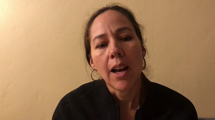 Interview Video