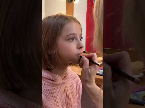 Бывает и вот так✨✨✨