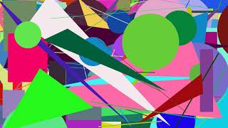 sx_Ox@Dy uKNg[VfE{usIq(Vk;tLNv)zu~LHSa;we}KSb~Zkqp[Rs(oSz{kal zi+cKTt UB%fIl bIm^PM^BGHs;uSVk(QXy
